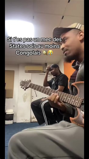 #livehighlights #tiktoklive #congo #congolaise🇨🇩🇨🇬 #ndombolo🇨🇩