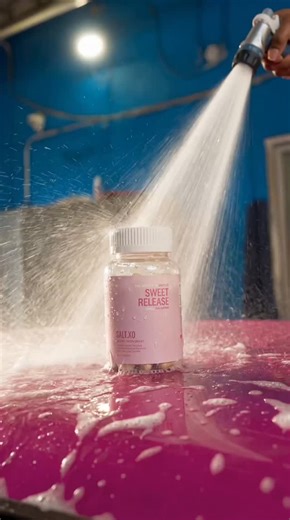 Feminine hygiene | Slippery Elm for vaginal wellness supports natural lubrication from within, so wetness shows up without forcing, faking, or doing the most.... | Instagram