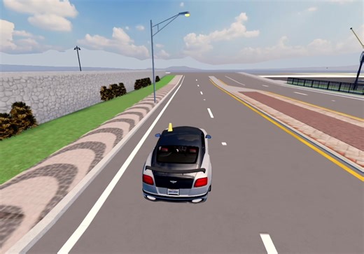 ‏#CapCut Lepidendron tree in Roblox