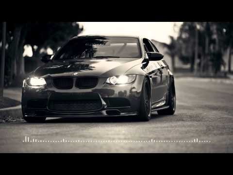 Oscar & The Wolf - You're Mine