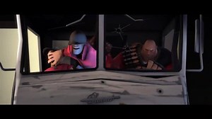 49K views · 1.3K reactions | [พากย์ไทย] Expiration Date - วันหมดอายุ...