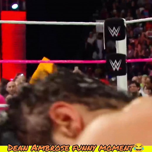 157K views · 2.9K reactions | #wwe #wrestling #wweraw #smackdown #aew #nxt #prowrestling #raw #wwesmackdown #romanreigns #wrestlemania #wwenetwork #wweuniverse #k #wwenxt #wwf #sethrollins #johncena #sashabanks #beckylynch #wwedivas #njpw #wcw #alexabliss #randyorton #therock #womenswrestling #charlotteflair #brocklesnar #undertaker | loopgame2 | Facebook