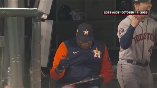 91K views · 698 reactions | 12 teams enter October hoping to win the last series of the season. Here’s the final out from the last time each of them won a #Postseason series. 梁 | MLB | Facebook