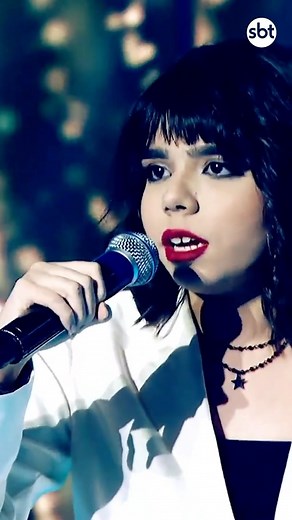 35K views · 803 reactions | Programa Raul Gil on Reels | Facebook