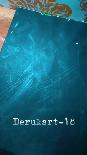 how to draw Minato namikaze |#drawing #sketsa #fyp #anime #art #minatonamikaze