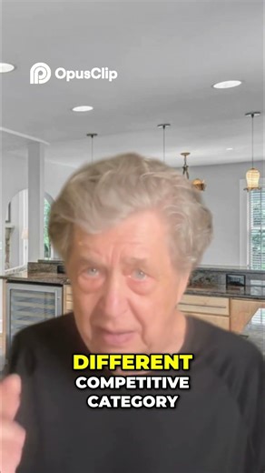 Strategic Renovation Boost Home Value & Buyer Appeal #arlingtonva #northernvirginiarealestate