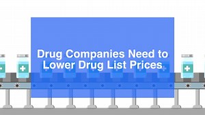 Launch Prices are Still High, but PBMs are Here to Help