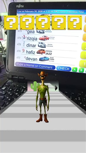 Calios Graphos 2 (@caliosgraphos2)’s videos with suara asli - mhmd solihin