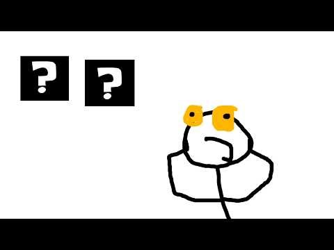 i got OP stuff in my 1st time playing STD ep 1