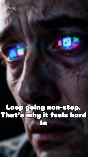 Your Phone Is Rewiring Your Brain #shorts #science #psychology