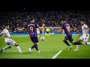 Barcelona vs Levante | La Liga 2025-26 Ultimate Watch Guide | Barça One, DAZN & Streams!