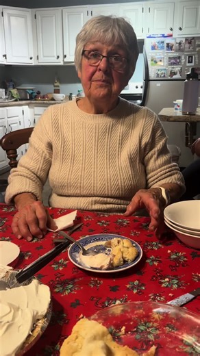 Celebrating 80: A Poem for Milestone Birthdays