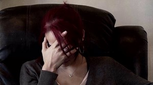 TONIGHT Intervention will chronicle the interconnected stories of addicts and their families in the affluent Atlanta suburbs known as “The Heroin Triangle.” Don't miss the two-hour season premiere starting at 9PM. | Intervention