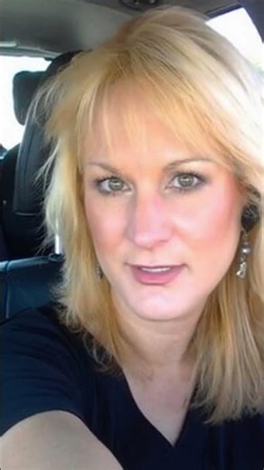 Experian reporting vendor that actually delivers #businesscredit #smallbusiness