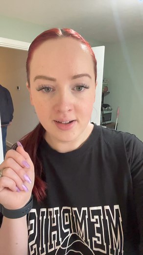 9K views · 85 reactions | Tesco grocery haul, full video is on my page | Emmawill2014 | Facebook