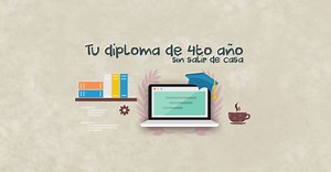 Escuela Virtual de Puerto Rico