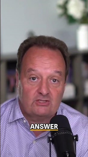 💡 Stuck? You Need an Outside View to See the Obvious