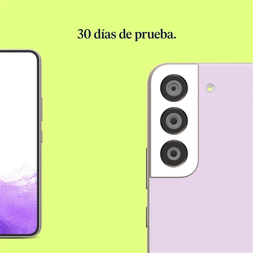 3.6K views · 12 shares | Descubre nuestra mejor selección de dispositivos reacondicionados por expertos. | Back Market | Facebook