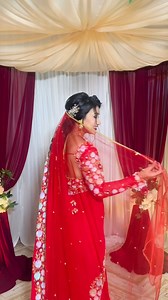 28K views · 948 reactions | Book your order for Ashar ,makeup by Henkhama RaiDelight Event Management, Itahari | Rupa Thapa Pathak | Facebook