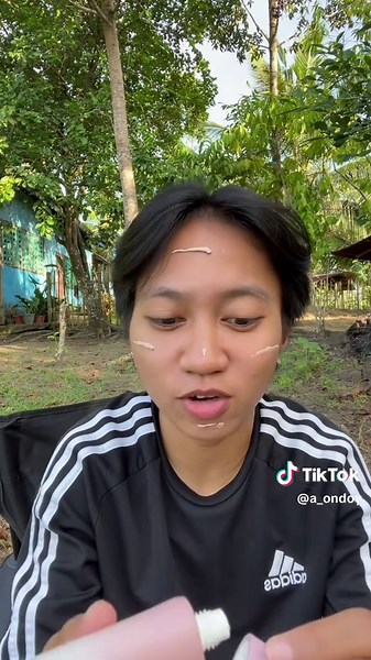 Quality will always be the top priority✨ #sunscreen #sunscreenviral @HER CHOICE PH - MAIN SHOP