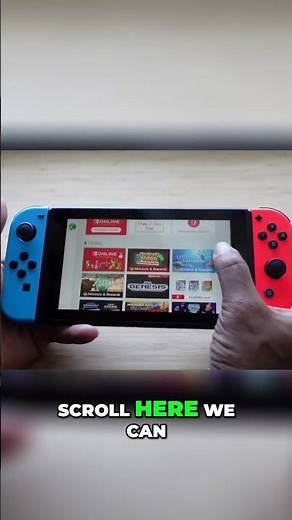 Discover the Ultimate Guide to Nintendo Switch Online Membership