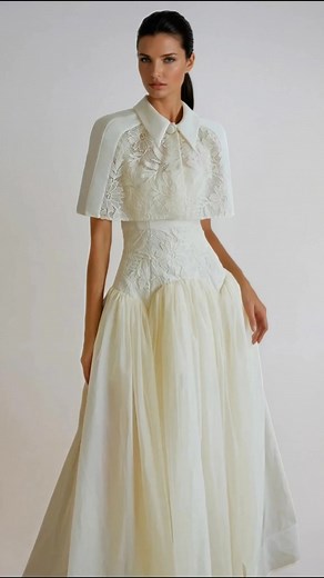 Discover timeless pieces that speak volumes💕 Use code 10NY2024 for 10% off sitewide✨ | Innovare Denim.Official