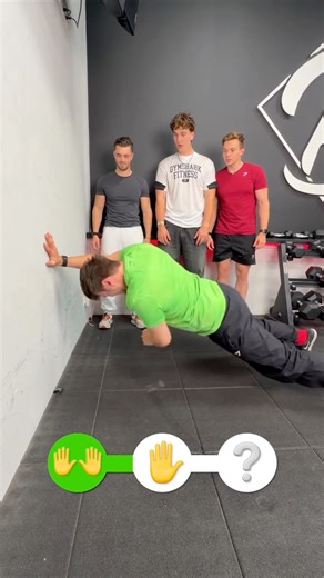 Challenge Accepted 💪🏻 | Wait for end 🔥 #shorts