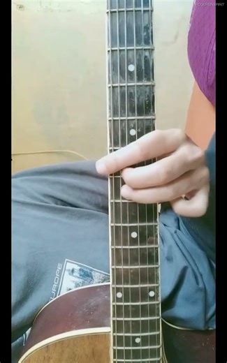 Intro perjuangan dan doa Rhoma irama