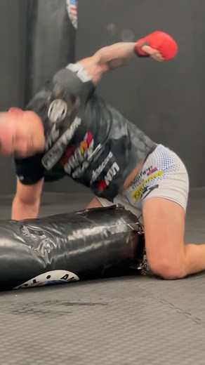 50K views · 700 reactions | Lagano ulazimo u HAMMER MODE 料 | Darko Stosic | Facebook