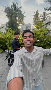 Ashna Rocked 🔥 Everyone Shocked 😱 | Chattambees official