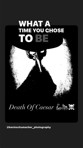 Death Of Caesar Presents:🦾🦍☠️ The New Work of photographer: Kevin Schumacher! More to follow… www.deathofcaesar.com #deathofcaesarllc #hicoup #photography #fineart #growth @Art Connection Studio @Art Connection @Art Connect🎨 @Art Connection Co @Art Connection North West @Art connection @Art Connective @Mr Don Photos @Art Magazine @Art magazine @Art Magazine 🦊 @Art Magazine Mx @Art Magazine Papelaria @art.magazine_ @Variety @FASHION @Art @ART MAGIC WORLD 🧡💛💚💙💜 @artLIVE @Interactive Art M