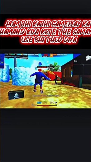 Watch full edit on YouTube!#neon #3dtext #cinematic#shorts