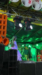 685K views · 10K reactions | Ja Ye Kareja (जा ये करेजा) #trending #bhojpuri #dance #viralreels #maanishajha #माही_मनीषा 2025 | Manisha Entertainment | Facebook