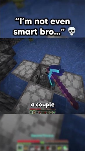 SHOWER the SOUND 🚿