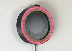 Start your day with Nerf target practice! | Arduino Blog