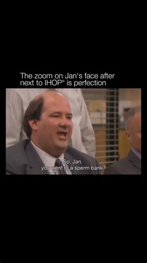 😂 Kevin Malone is a supporting character on *The Office* who works in the accounting department at Dunder Mifflin. He is known for his slow, straightforward way of speaking and his often misunderstood comments, which add to the show’s humor. Kevin is generally kind-hearted and well-meaning, even when he seems confused about work tasks or office situations. His love for food, especially snacks and chili, is a recurring joke that helps define his personality. Despite being portrayed as not very s
