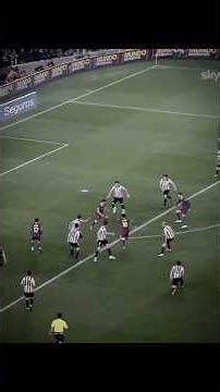 ⚽️ Rê bóng kiểu Lionel Messi: nghệ thuật đỉnh cao… hay cơn ác mộng khiến mọi hậu vệ phải bất lực? 😳🔥