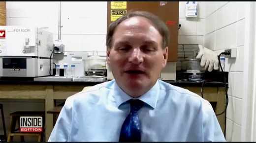 10K views · 197 reactions | These meteors and asteroids hit Earth. In 2016, a huge fireball lit up the Florida night sky and shocked everyone who saw it. In 2015, a driver in Thailand captured an impressive meteor on a dashboard camera. In 2023, the hunt is on for a large meteorite that crashed somewhere in the woods of northern Maine. And there was a $25,000 reward for whomever found it. Inside Edition Digital's Andrea Swindall has more. | Inside Edition | Facebook