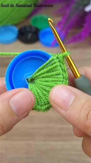 #EMBROIDERYDESIN #EMBROIDERY #HANDWORK #HANDMADE #NEEDLEWORK