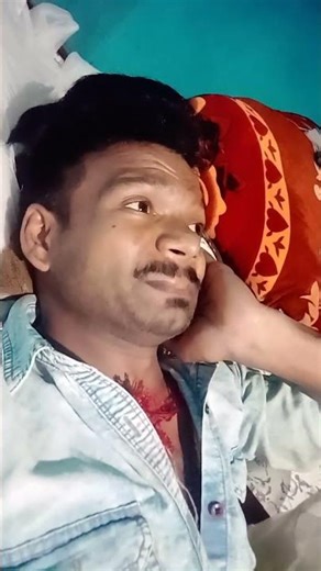 #trendingshorts#sorts #youtubeshorts#vikramcomedy #vikram