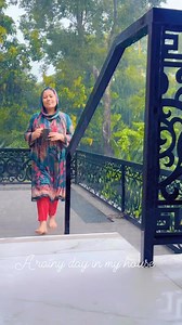 186K views · 4.6K reactions | Elisa's Cooking Recipes on Reels | Facebook