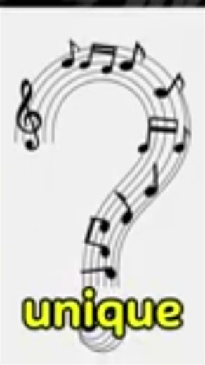 Best Melody Generator 2026