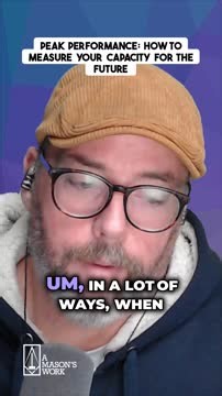 This deep dive into capacity reveals a core truth about stepping into responsibility: you are constantly processing time across three dimensions—the work done, the people where they are *right now*, and the energy remaining for tomorrow. Consider the weight of a promise, like an outdoor project. When that essential evaluation kicks in—How much sunlight is actually left in the day?—you get a raw, honest read on your true capacity. This is the critical calculation that separates ambition from burn