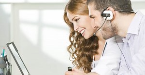 Sabre cuts hotel booking time in half – Karryon