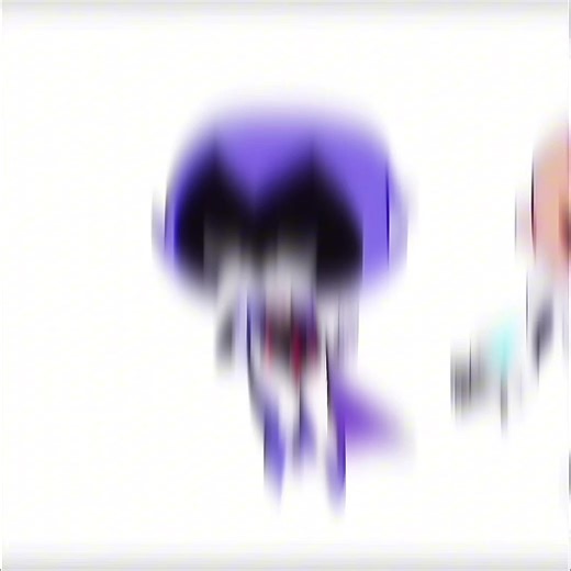 #edit #audio #teentitansgo #doembadthekid #show IB:@dmil ♱ | Teens Titans Go