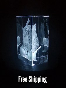 You have the perfect photo. 📷 We know just what to do with it. 😎 Enjoy 𝗙𝗿𝗲𝗲 𝗦𝗵𝗶𝗽𝗽𝗶𝗻𝗴 and 𝟱𝟬% 𝗢𝗙𝗙 copies today! | ArtPix 3D