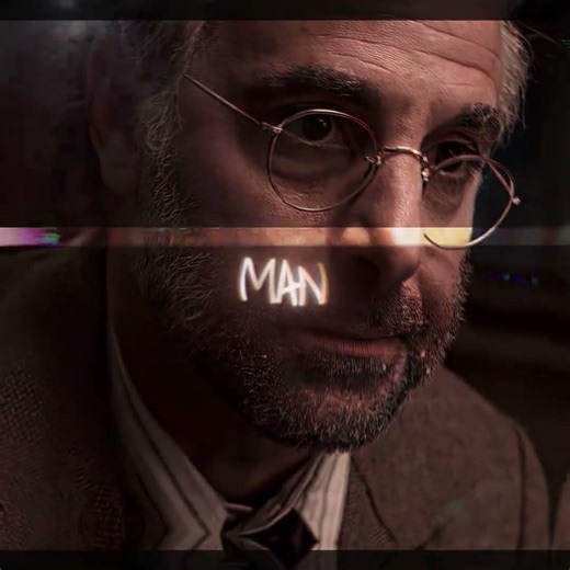 "Shall Posses The Power Of Thor" | Captain America Edit | Fe!n