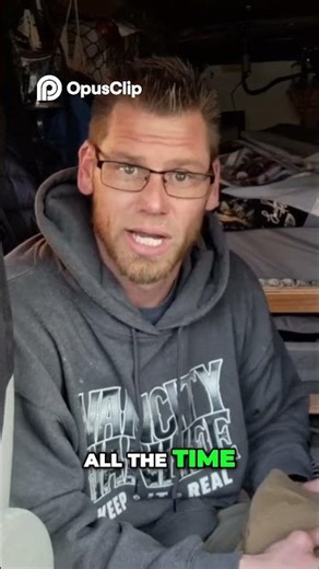 Best Budget GORUCK Alternative: Wrangler Adventure Pants Review!