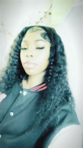 Prettylikeblasian (@prettylikeblasian)’s videos with that way - t