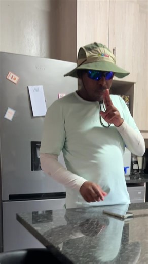 Funny Running Partner Moments During Training